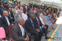 installation_gvt_100915_4