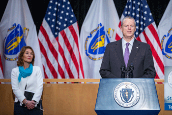 April072020_covid19_Mass_01