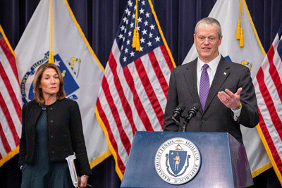 Baker_Polito_March23_2020_2