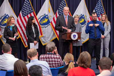 charliebaker_stateofemergency_2