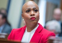 Pressley Joins MTA, AFT, Students, Families & Advocates in Calling for Full Remote Learning This Fall