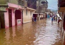 Nord : Cri d’alarme des citoyens du Cap-Haïtien