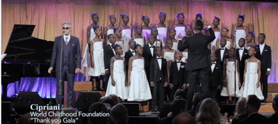 newvoicesfromHaiti_1