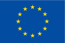 ue-logo_1