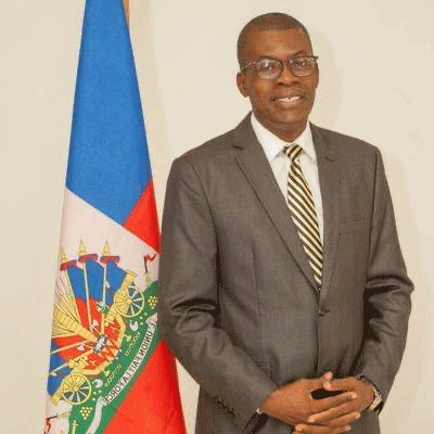 RenanHedouville_OPC_Archives_2