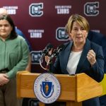 Healey-Driscoll-Administration-Awards-New-Innovation-Career-Pathways-_1