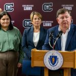 Healey-Driscoll-Administration-Awards-New-Innovation-Career-Pathways-_3