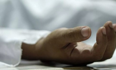 illustration_violence_filles