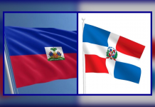 « Pour un dialogue constructif : rejet de la violence et de la haine »