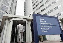 Les Mandats d’Arrêt de la Cour Pénale Internationale contre Benjamin Netanyahu, Yoav Gallant et Mohammed Deif : Une Étape Vers la Justice Globale ?