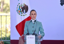 Le Mexique ripostera aux États-Unis en imposant ses propres tarifs douaniers