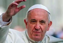 Décès du pape François à 88 ans : une ère de réformes, d’humilité et de proximité s’achève