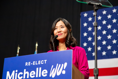 MAIRE-MICHELLE-WU,-CANDIDATE-A-LA-REELECTION-DE-BOSTON_040525