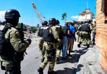 Haïti-Actualité- Mardi 27 mai 2025