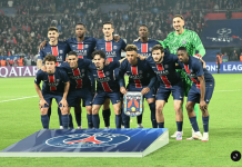 Le PSG et la Ligue des champions : l’essentiel à savoir sur le club dans la compétition