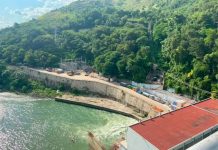 Haiti : Coupures d’électricité, insécurité persistante, crise de gouvernance et soupçons de corruption