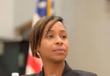 La procureure générale du Massachusetts commente une décision de la Cour suprême dans l’affaire NIH v. APHA