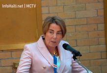 Massachusetts réaffirme l’importance de la vaccination contre l’hépatite B pour tous les nouveau-nés