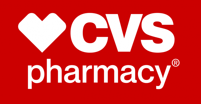 CVS_Pharmacy