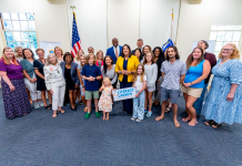 Massachusetts : L’administration Healey-Driscoll annonce 9,3 millions de dollars pour renforcer l’apprentissage précoce de la lecture Photo-Credit : MASS Education