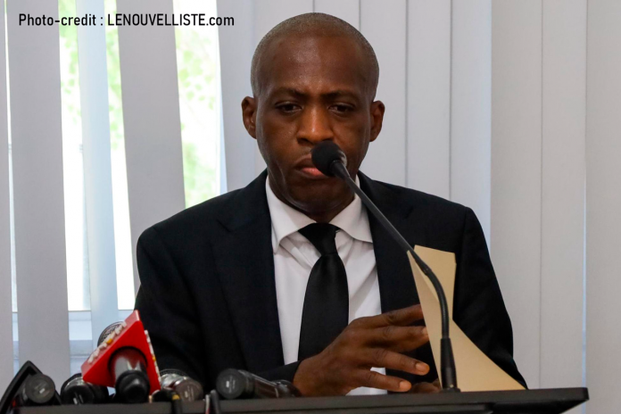 Me-Frantz-Monclair--photo-credit-LENOUVELLISTE