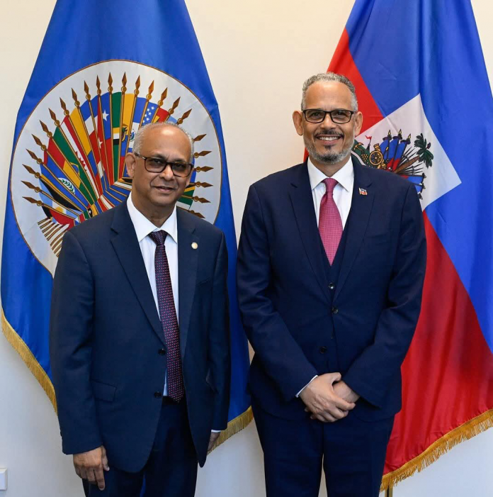 Ramdin_Filsaime_270825_1