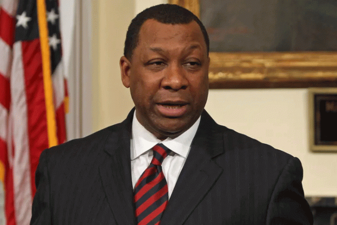 Steven-Tompkins_archives