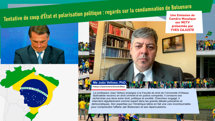 1_POSTER-EMISSION-BRESIL-EN-PNG