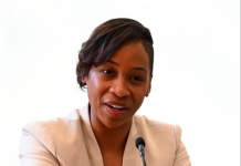 Andrea Campbell, procureure générale du Massachusetts, attribue 2 millions de dollars à Worcester Community Housing Resources pour la remise en état de logements abandonnés