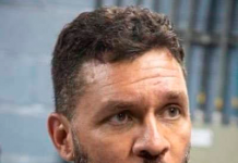 Haïti/États-Unis – Arrestation à Miami en Floride de Dimitri Vorbes, haut responsable de la Sogener