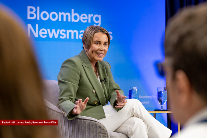 Maura-Healey_BloombergNews_Boston_090325_1