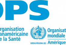 La Banque mondiale, l’OPS et The Lancet Regional Health – Americas dévoileront un rapport inédit sur les soins de santé primaires en Amérique latine et dans les Caraïbes