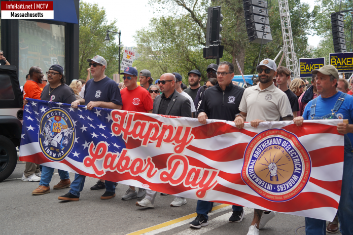 labordayparade_boston_2025_1