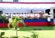 Haïti : un appel à l’unité nationale dans l’héritage de Dessalines