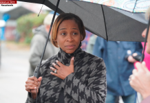 Massachusetts : un juge fédéral ordonne à l’administration Trump d’utiliser les fonds de réserve du SNAP pendant la fermeture du gouvernement