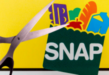 États-Unis : 22 procureurs généraux et trois gouverneurs poursuivent en justice l’administration Trump pour suspension illégale des aides alimentaires SNAP