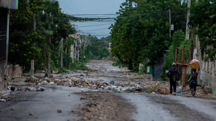 ouragan-Melissa_portauPrine_282025