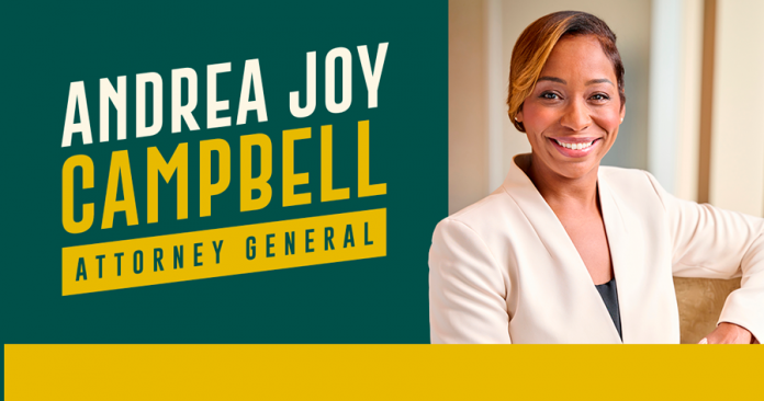 AndreajoyCampbell_Attorneygeneral_MA