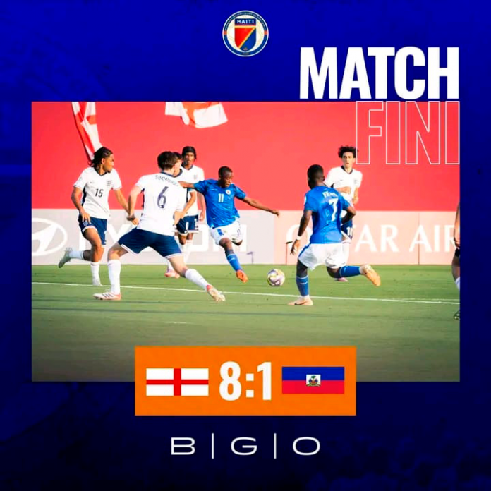 Angleterre_Haiti_Coupe-du-Monde-U17_071125