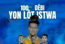 Le Don Bosco à la relance, le Racing CH pour la confirmation