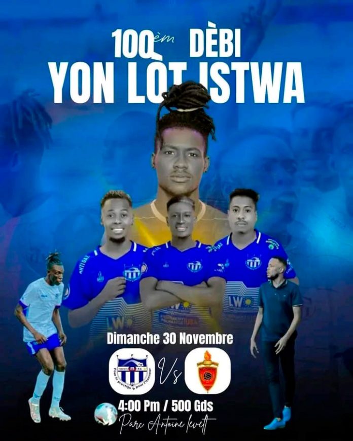 Championnat-National_haiti_LHF_27-novembre-2025