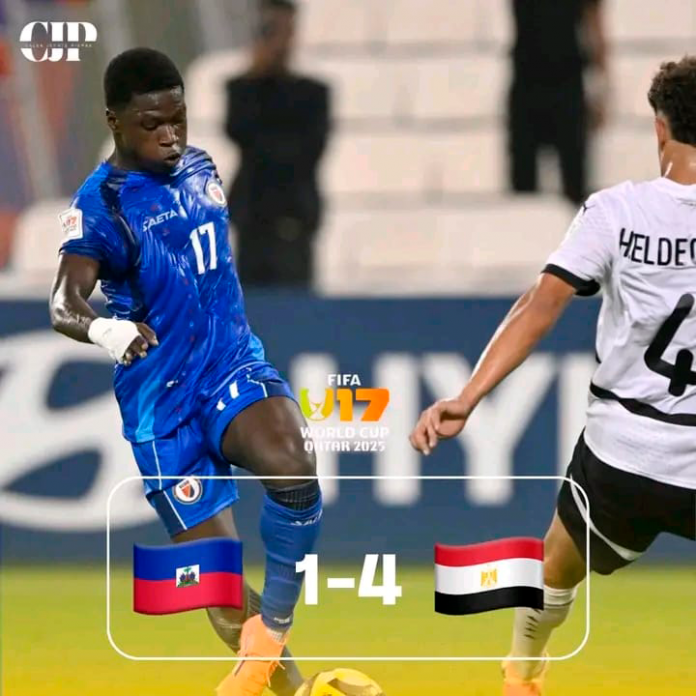 Coupe-du-Monde-U17_Egypte-bat-Haiti_041125