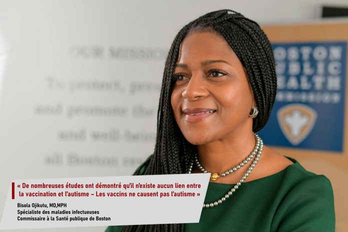 Dr-Bisola-Ojikutu,-MPH