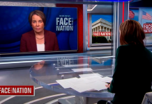 Massachusetts : la gouverneure Maura Healey presse le Président Donald Trump de débloquer les fonds du SNAP