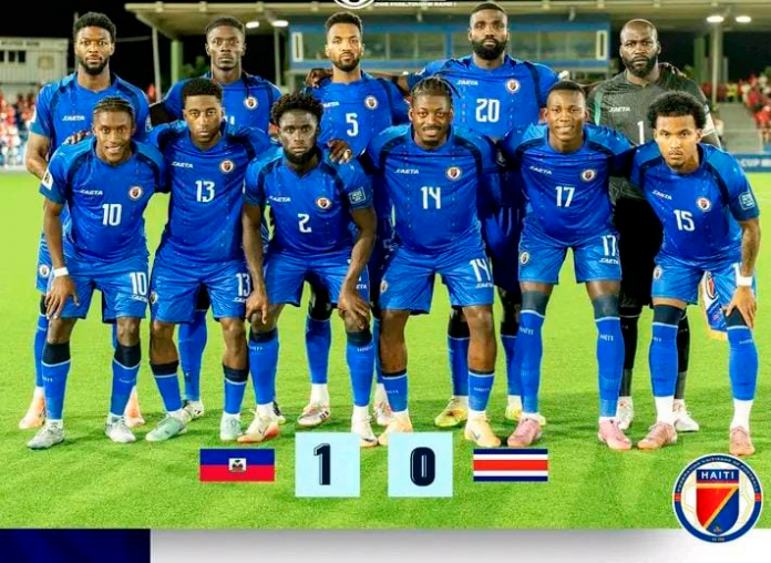 Haiti-bat-le-Costa-Rica_1-0-(Novembre-2025)