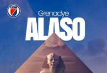 Coupe du Monde U17 – Les Grenadiers débutent mardi leur campagne au Qatar