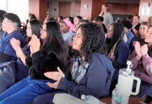 More than 1 in 4 Massachusetts High School Students Participated in a College and Career Pathway During School Year 24-25