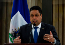 Le CPT annonce la fin de son mandat pour le 7 février 2026 : l’avenir politique reste incertain