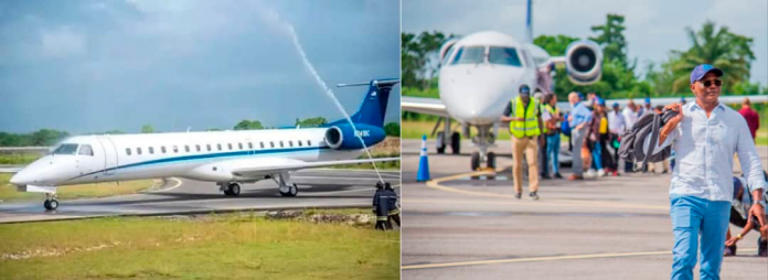 Le-Sud-relie-par-avion-a-la-Floride_111125