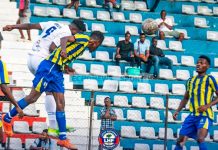 Football – Haïti : seulement quatre matchs disputés lors de la 3e journée du championnat national